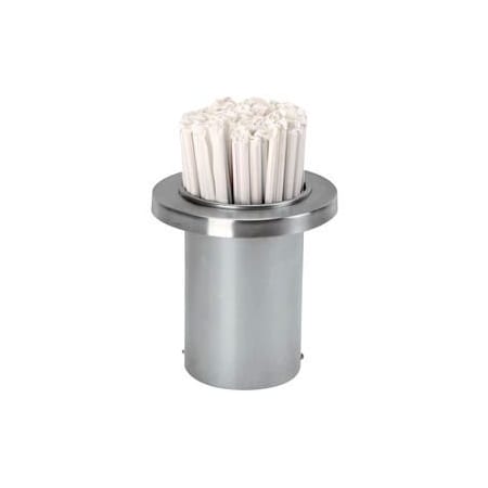 Dispense Rite Dispense-Rite Built-In Straw Holder TSD-1C